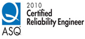 reliability engineer